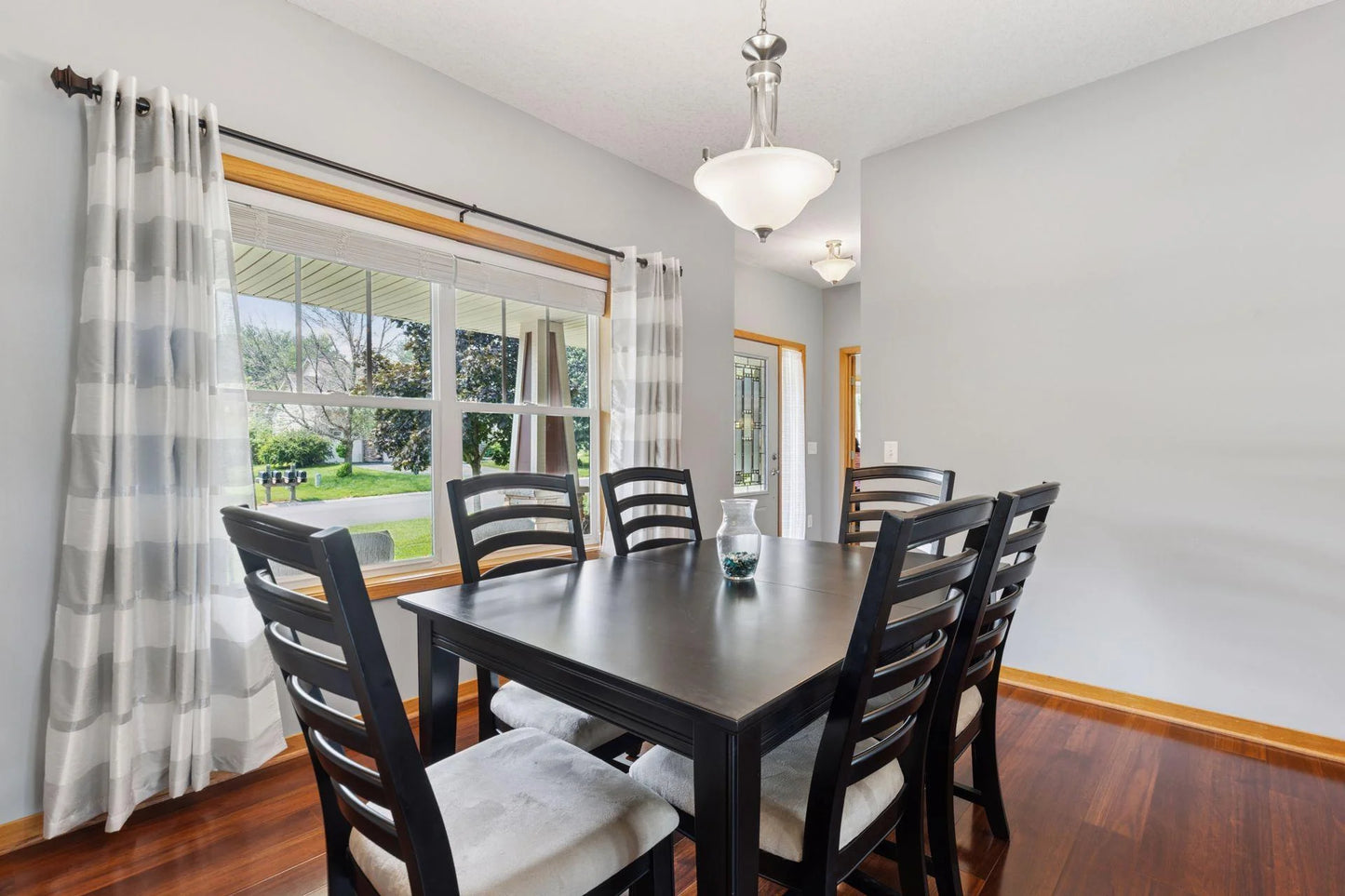 10309 Major Drive, Brooklyn Park, MN 55443