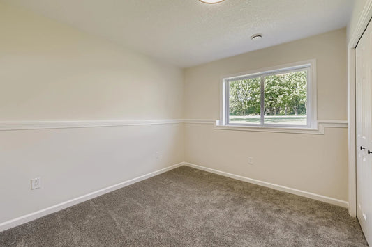 6185 Bakken Street, Monticello, MN 55362