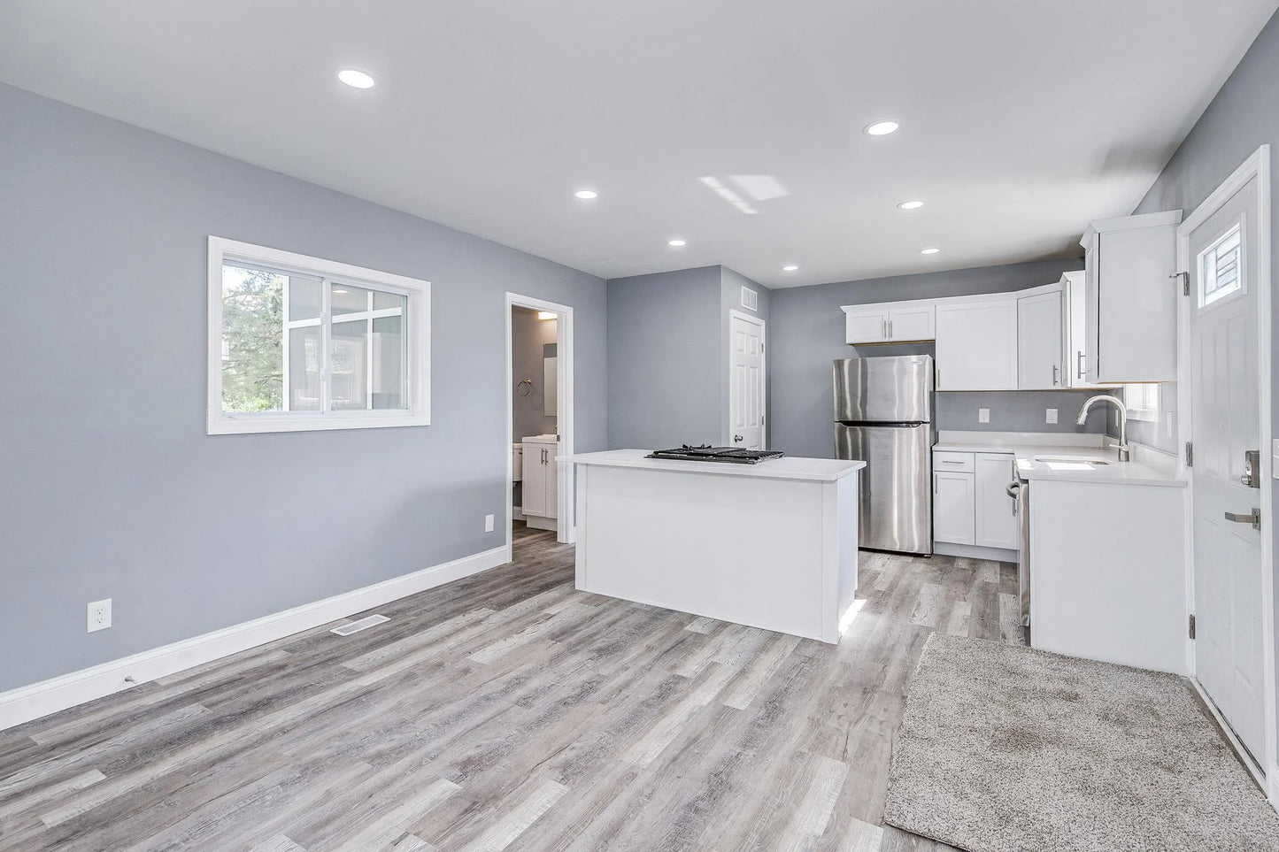 4502 Colfax Avenue, Minneapolis, MN 55412