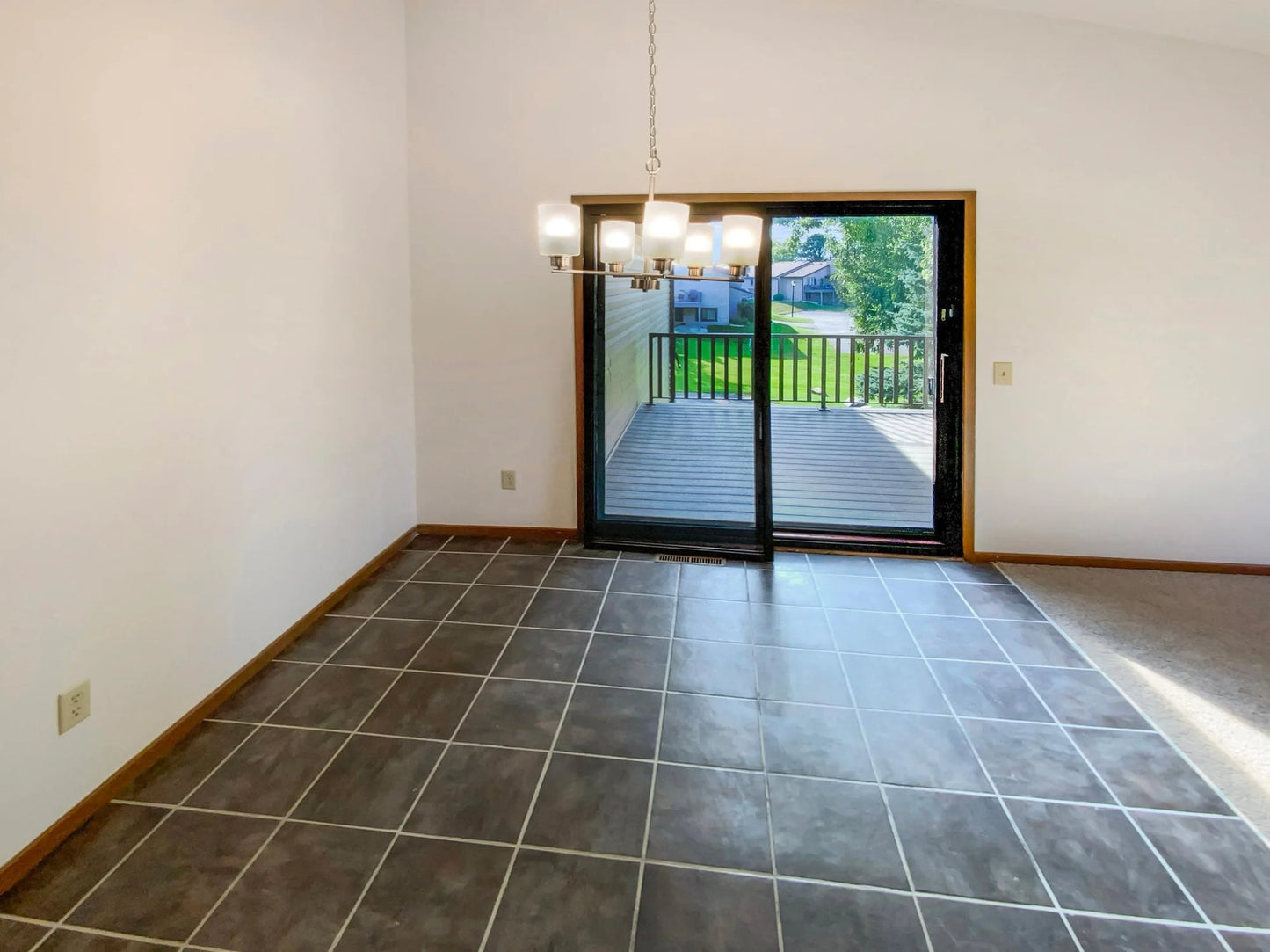 5167 148th Street, Apple Valley, MN 55124