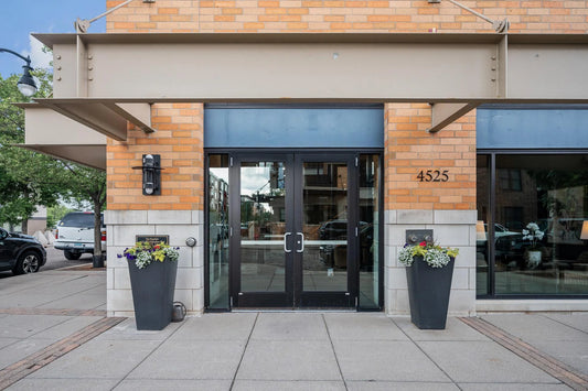 4525 Park Commons Drive, Saint Louis Park, MN 55416