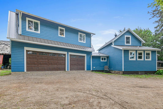 2565 Highland Road, Minnetrista, MN 55359