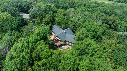 4880 Martindale Street, Prior Lake, MN 55372
