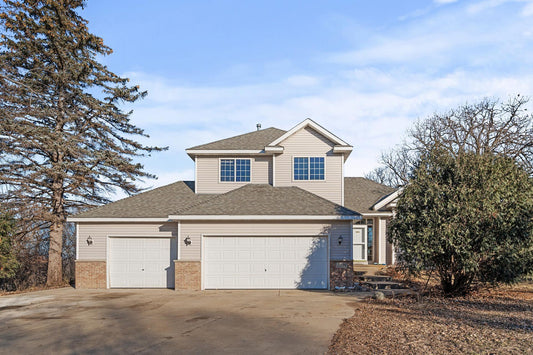 13106 Ottawa Court, Savage, MN 55378