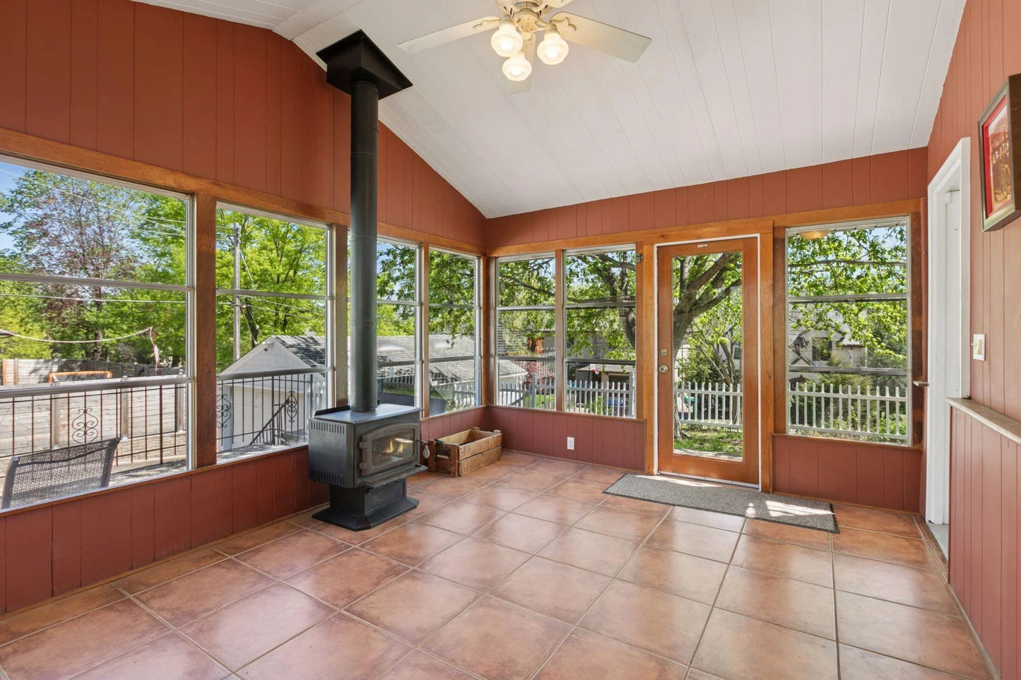 5153 Penn Avenue, Minneapolis, MN 55419
