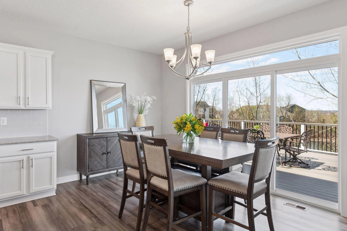 606 Blue Heron Circle, Jordan, MN 55352