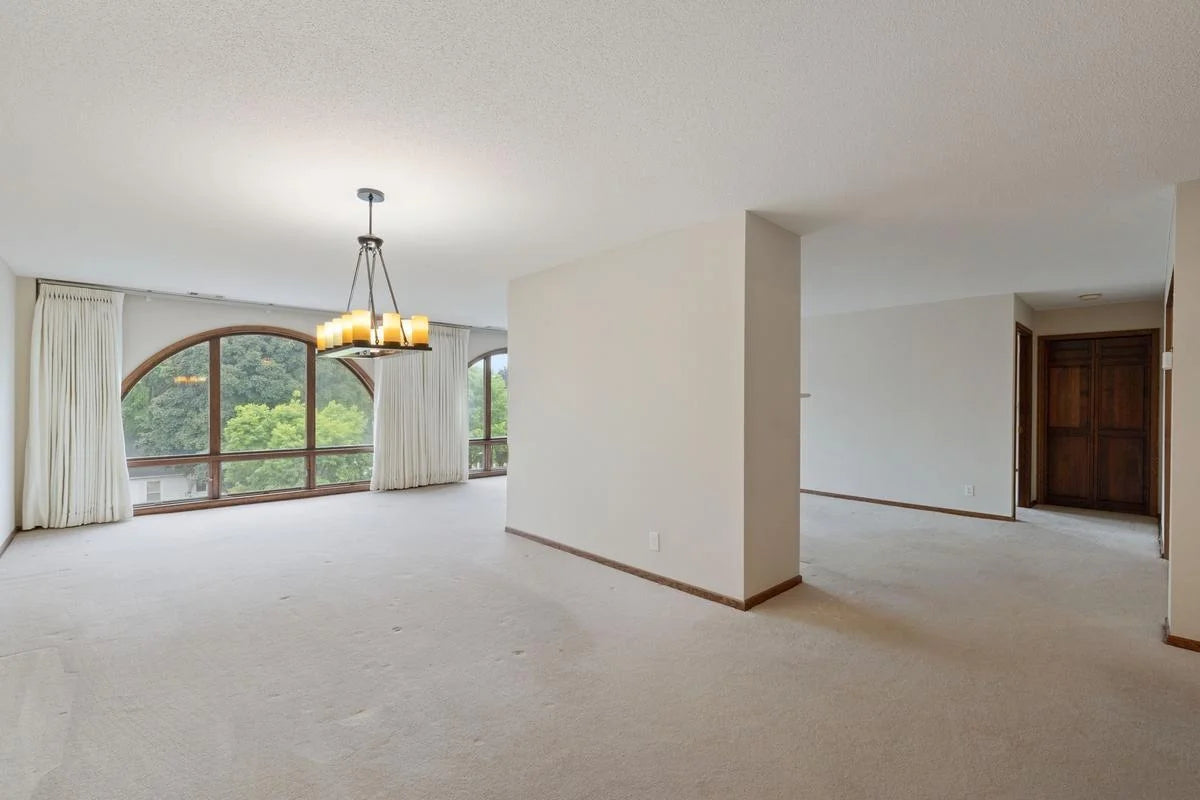 5100 France Avenue, Edina, MN 55410