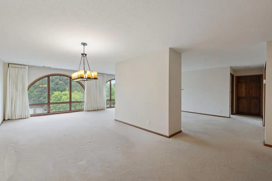 5100 France Avenue, Edina, MN 55410
