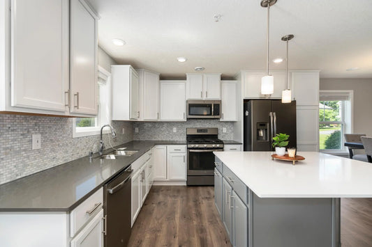 5891 Royalton Road, Prior Lake, MN 55372