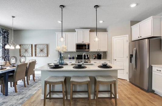 6187 Jensen Alcove South , Cottage Grove, MN 55016