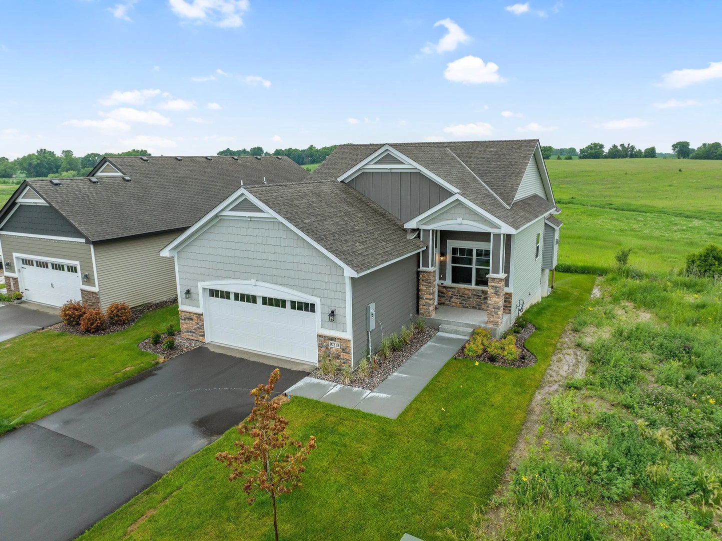 10210 74th Street, Otsego, MN 55301
