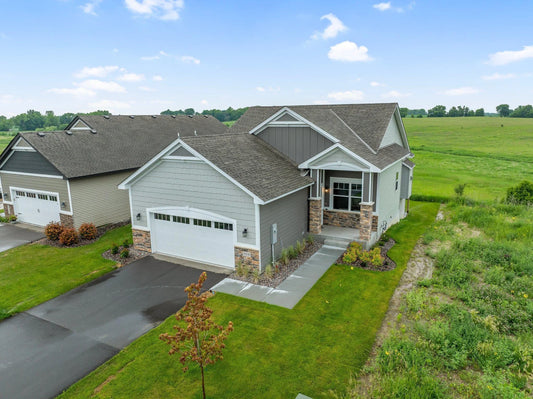 10210 74th Street, Otsego, MN 55301