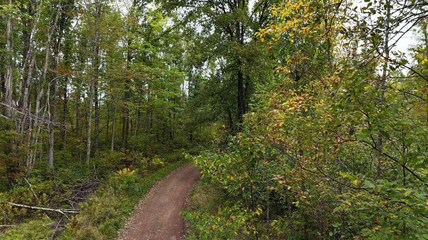 TBD Rainbow Trout Trail , Sandstone, MN 55072