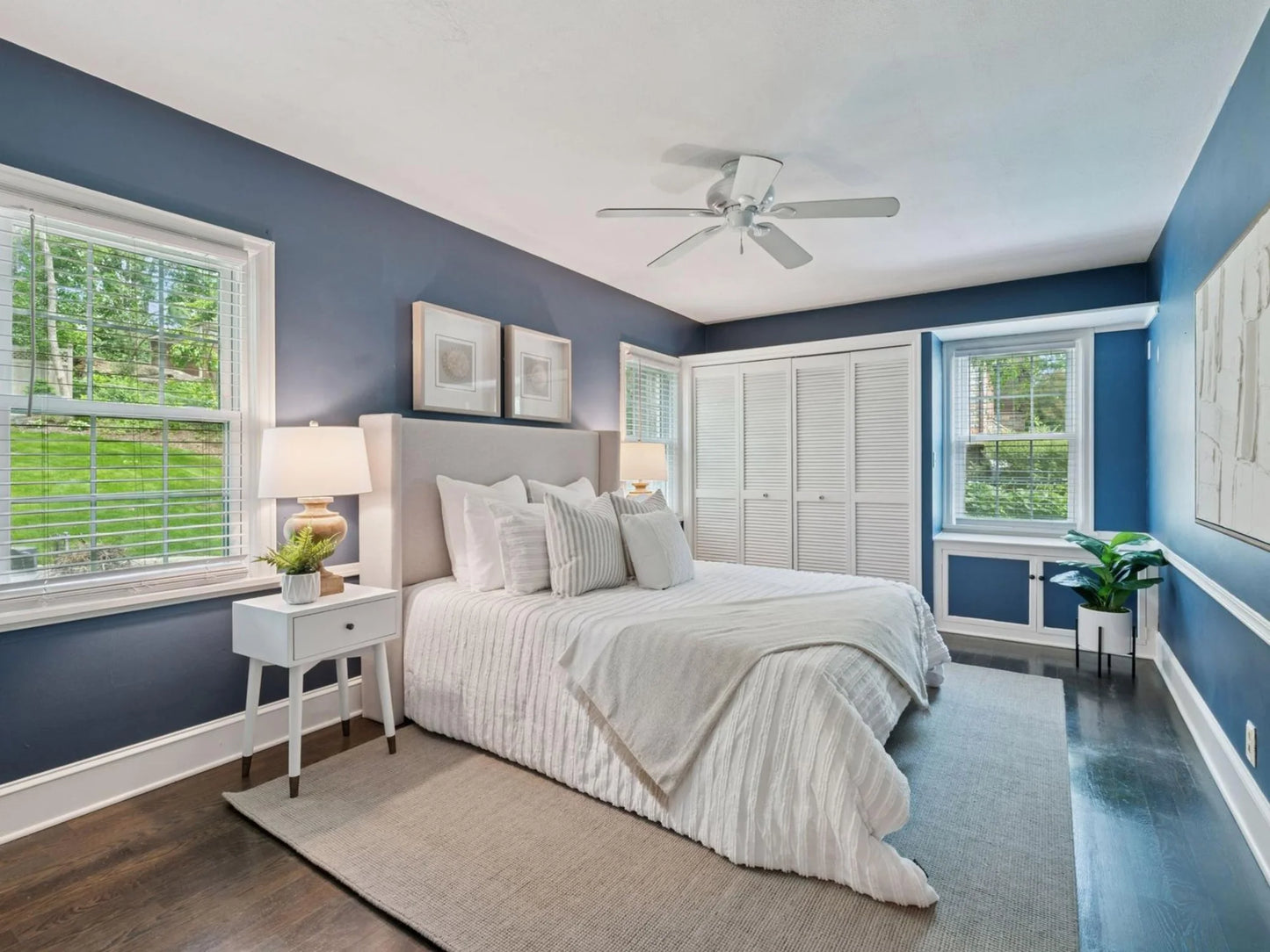 5048 Kent Avenue, Edina, MN 55436