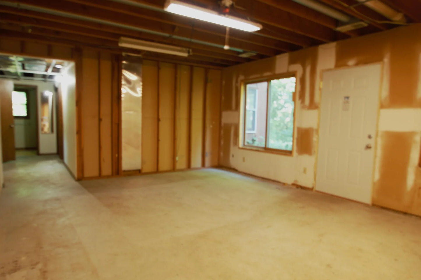 4755 Eriks Boulevard, Eagan, MN 55122