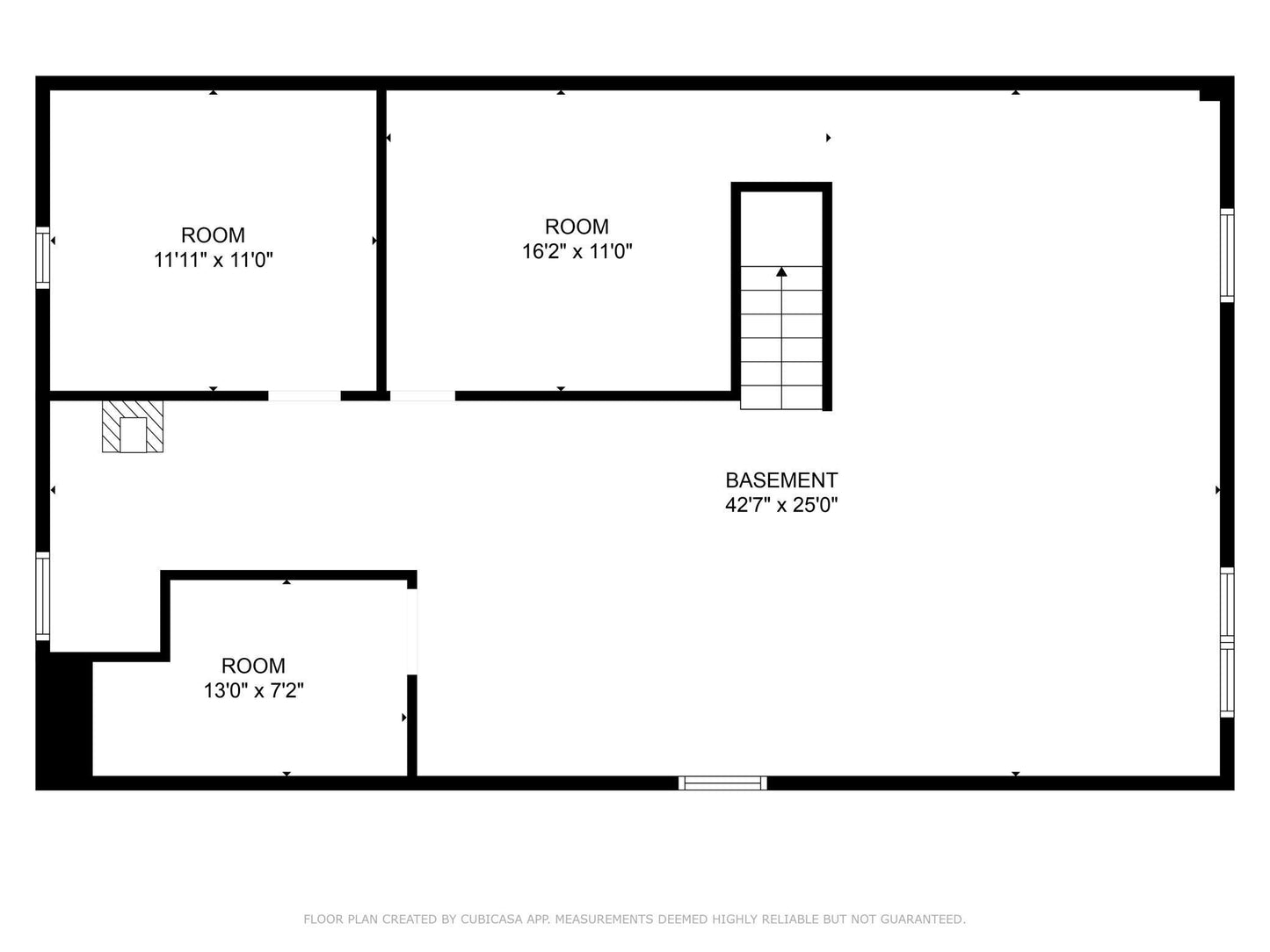 28951 Osage Street, Isanti, MN 55040