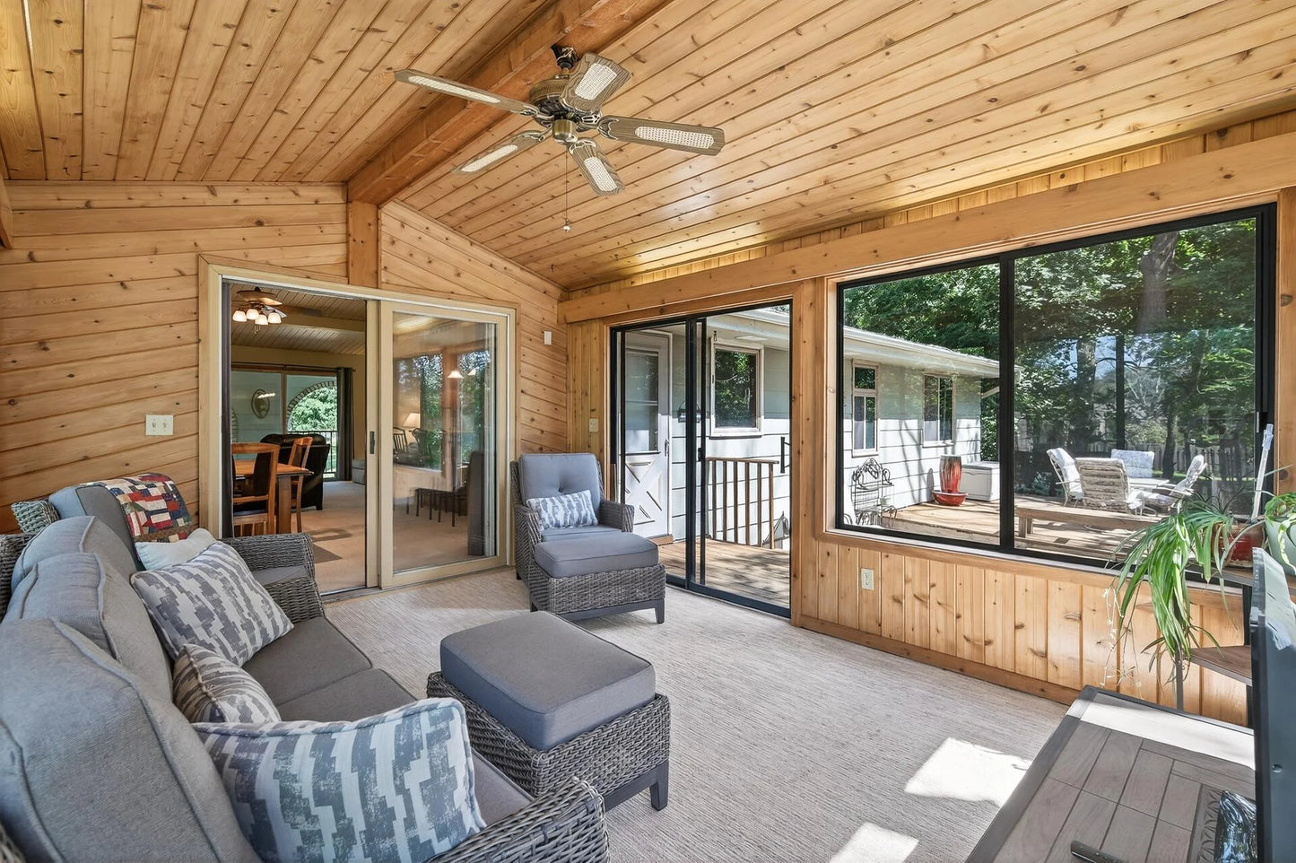 5417 Brooks Circle, Prior Lake, MN 55372