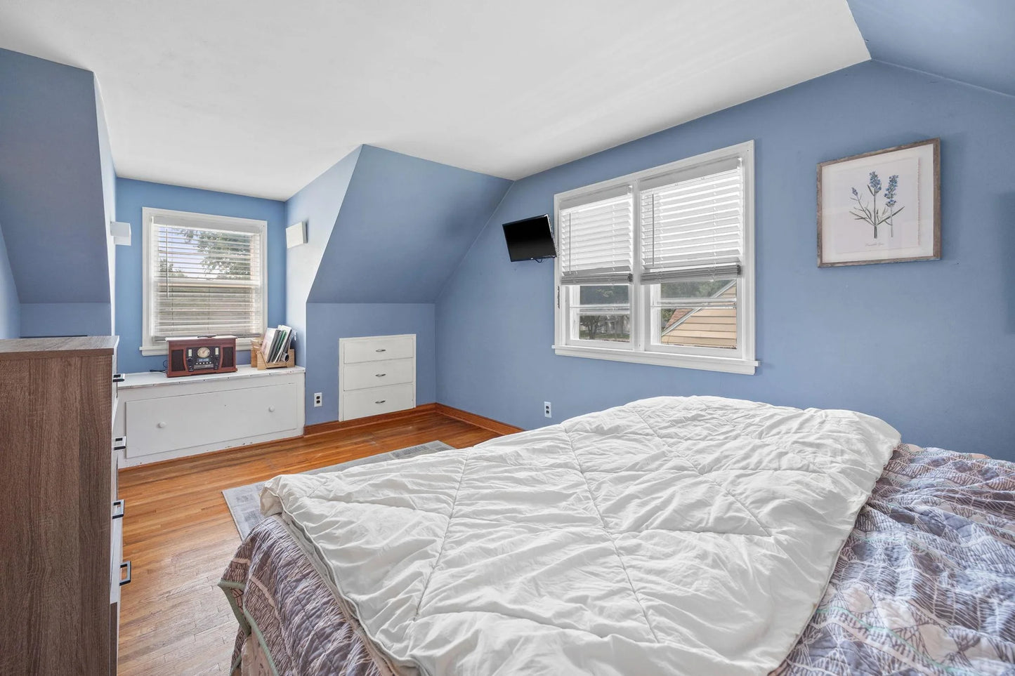 505 1st Street, Buffalo, MN 55313
