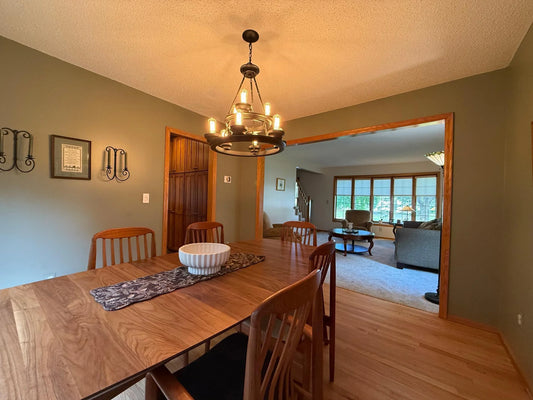 593 Coventry Parkway, Eagan, MN 55123