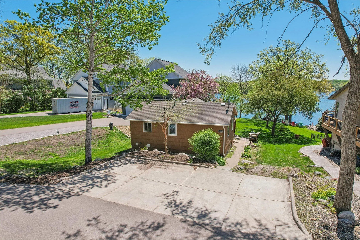 16139 Northwood Road, Prior Lake, MN 55372