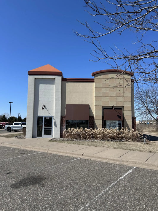5920 Neal Avenue, Stillwater, MN 55082