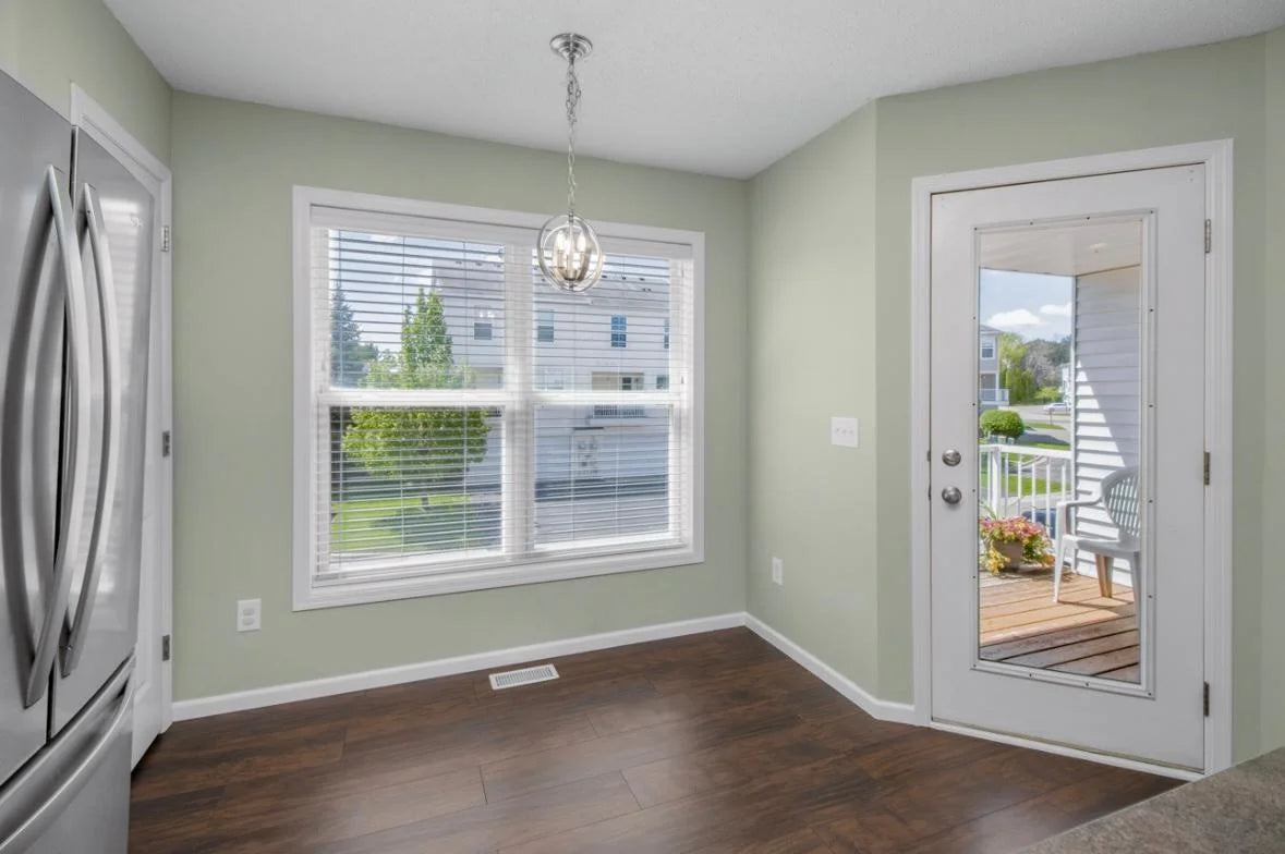 5150 Fairpoint Drive, Hugo, MN 55038