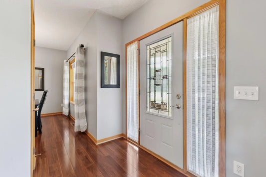 10309 Major Drive, Brooklyn Park, MN 55443