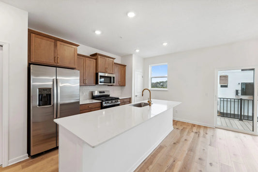 10389 Birchwood Circle, Victoria, MN 55318
