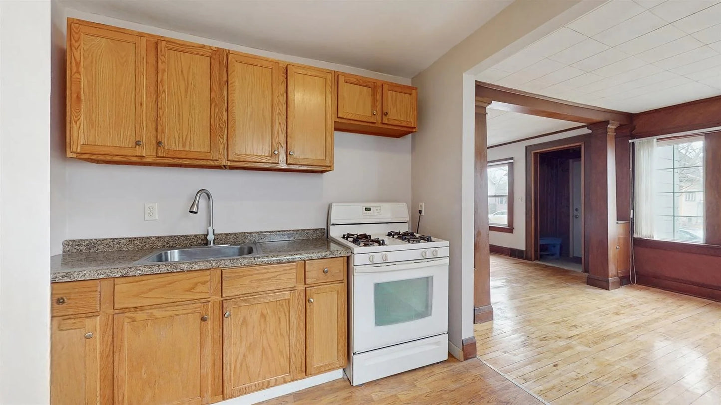 1038 23rd Avenue, Minneapolis, MN 55414