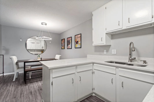 2485 Canabury Drive, Little Canada, MN 55117