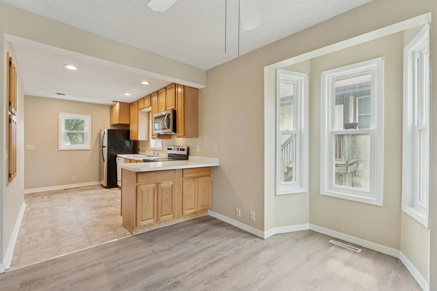 522 16th Avenue, South Saint Paul, MN 55075