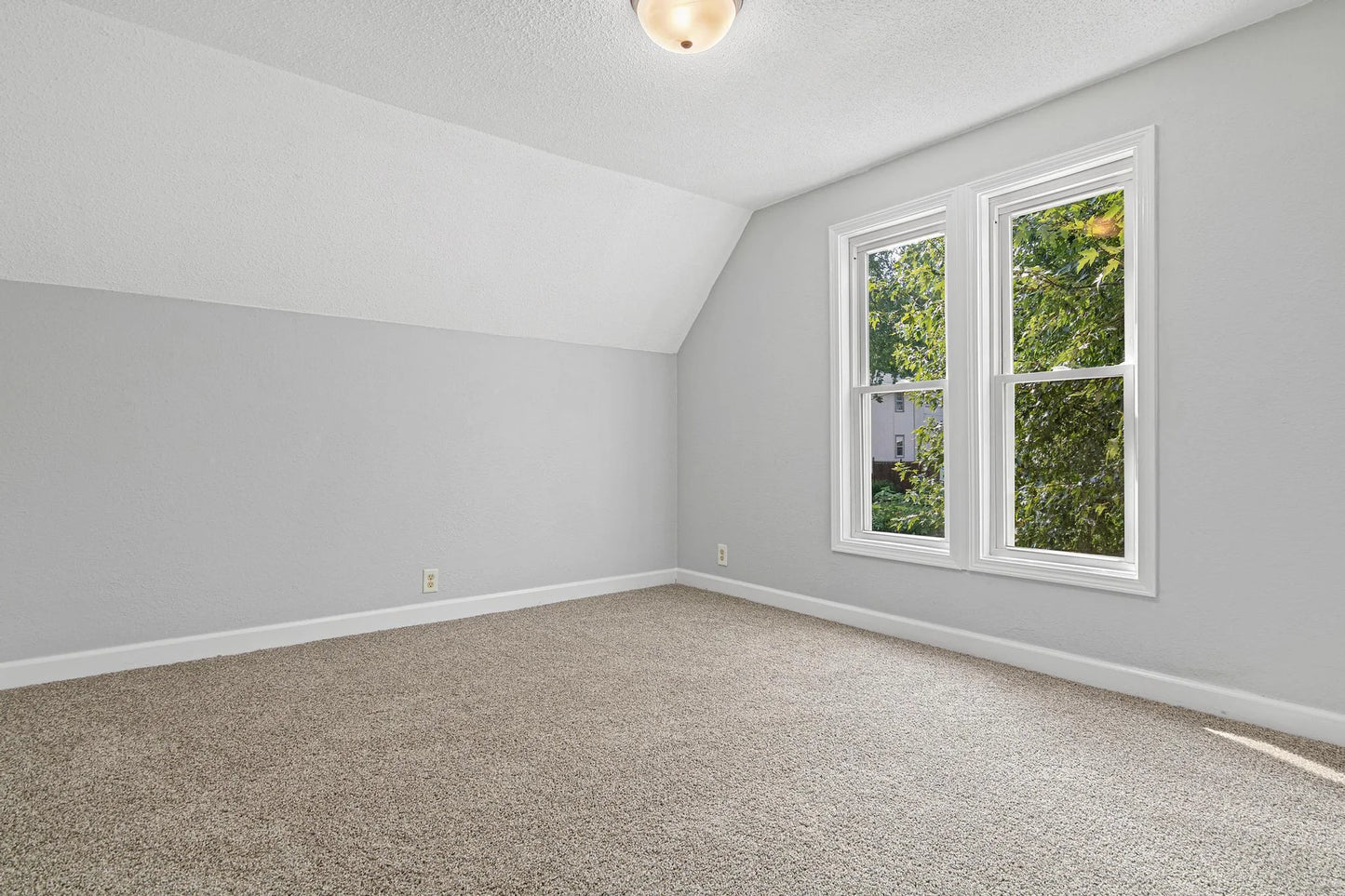 259 Curtice Street, Saint Paul, MN 55107