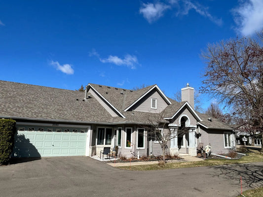2548 Sumac Ridge, White Bear Lake, MN 55110