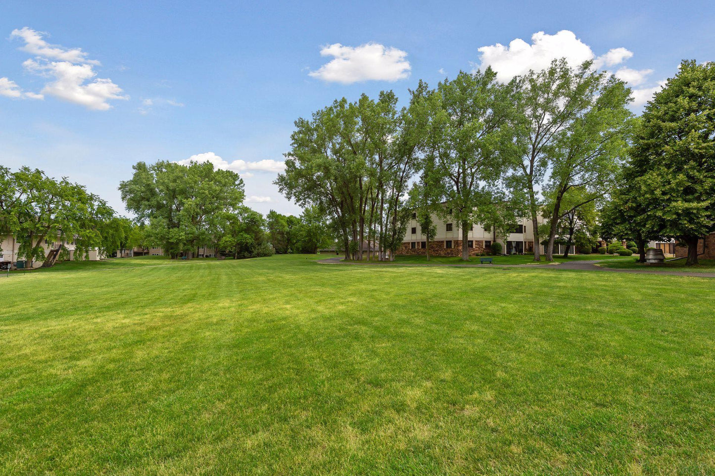 4465 Trenton Lane, Plymouth, MN 55442