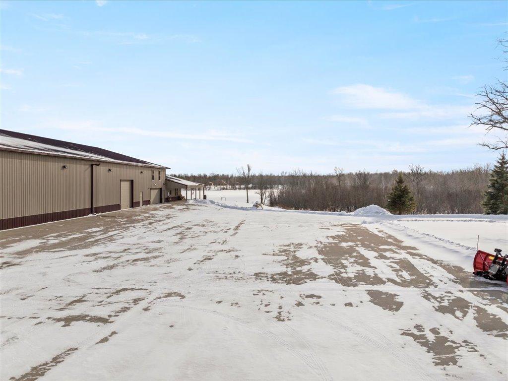 37202 Scenic Highway, Bovey, MN 55709