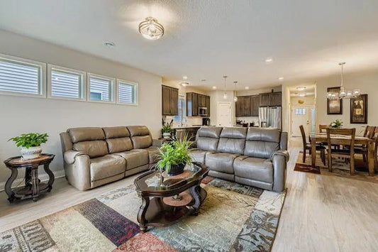 4918 93rd Way, Brooklyn Park, MN 55443