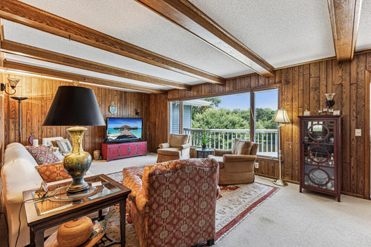 2560 Lander Avenue, Saint Michael, MN 55376