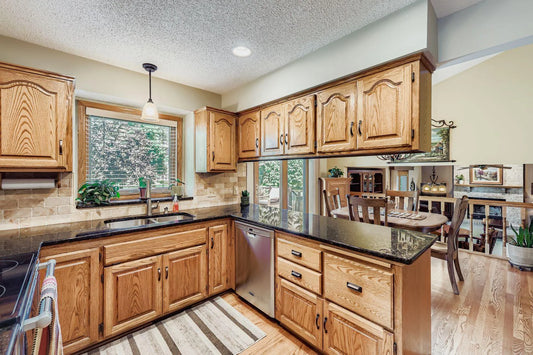 4624 89th Crescent, Brooklyn Park, MN 55443