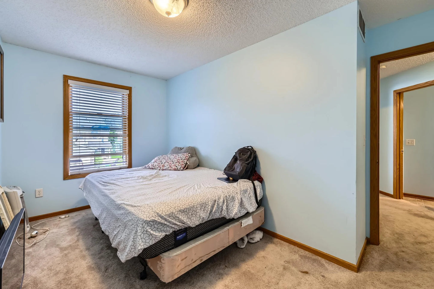915 Harmony Path, Norwood Young America, MN 55397