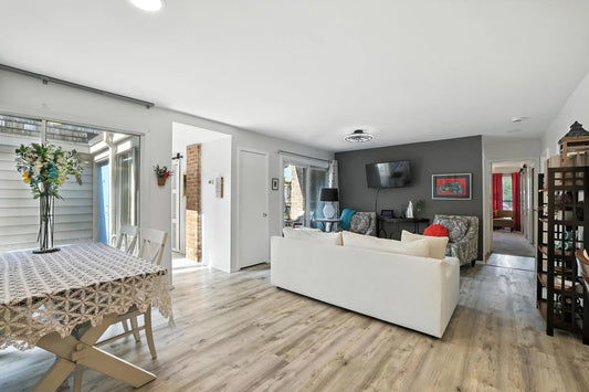 6304 Barrie Road, Edina, MN 55435