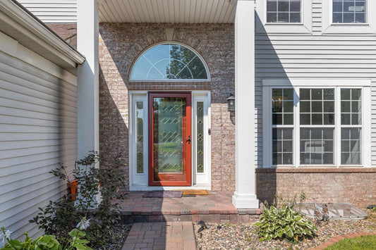 1042 Earley Lake Place, Burnsville, MN 55306