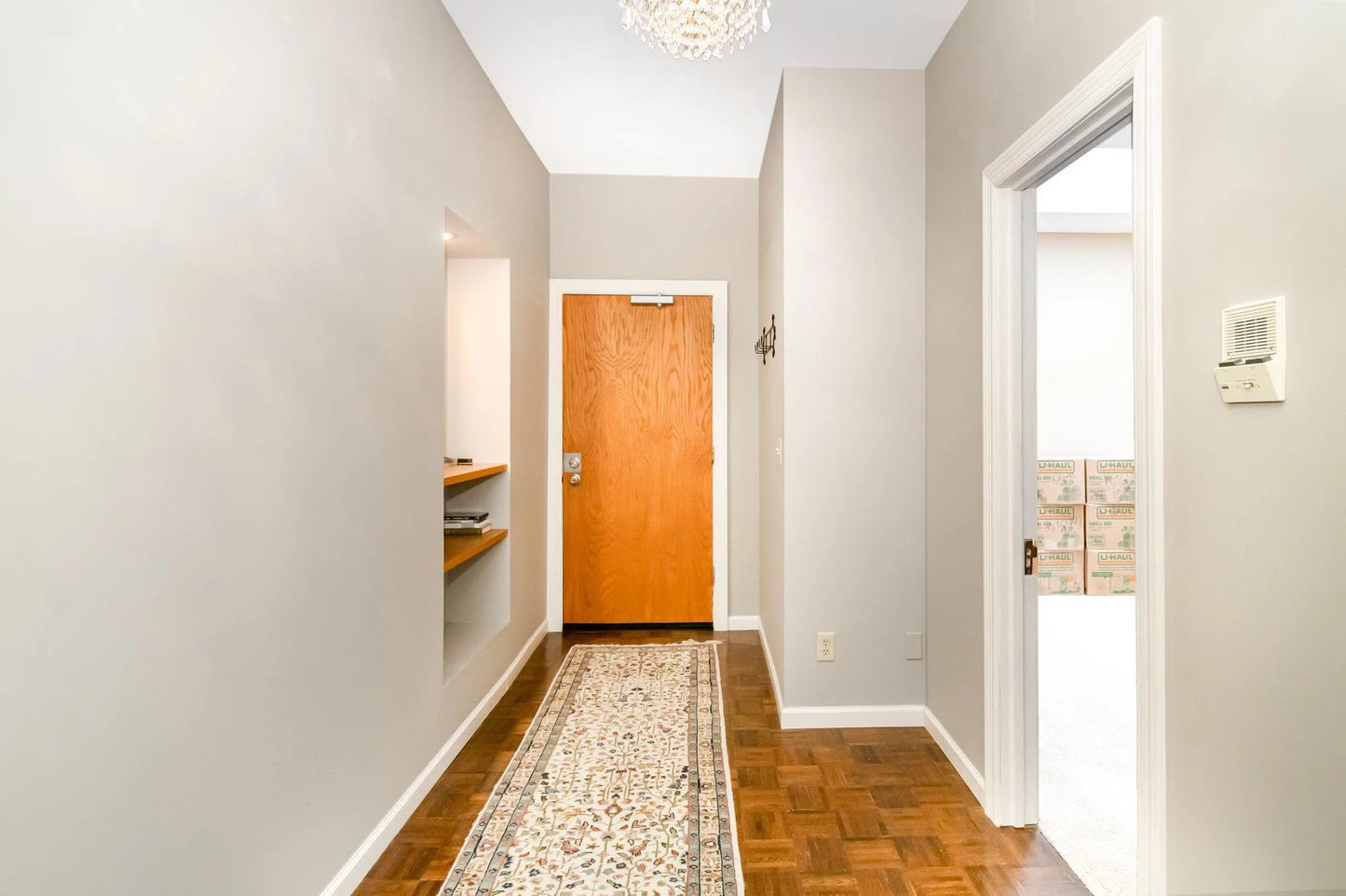505 Selby Avenue, Saint Paul, MN 55102