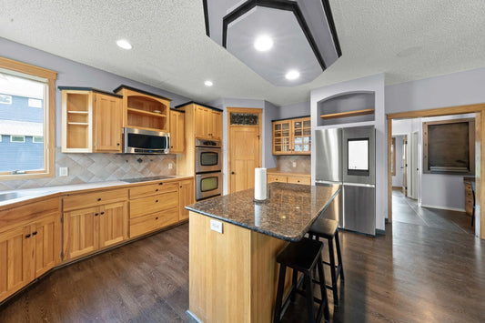 4802 102nd Trail, Brooklyn Park, MN 55443
