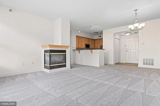 610 Main Street, Stillwater, MN 55082