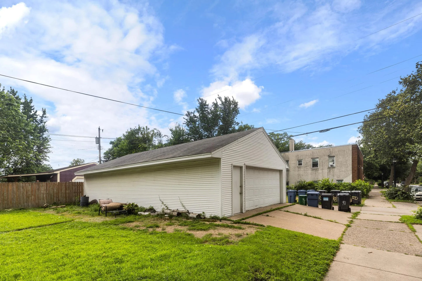 1428 Madison Street, Minneapolis, MN 55413