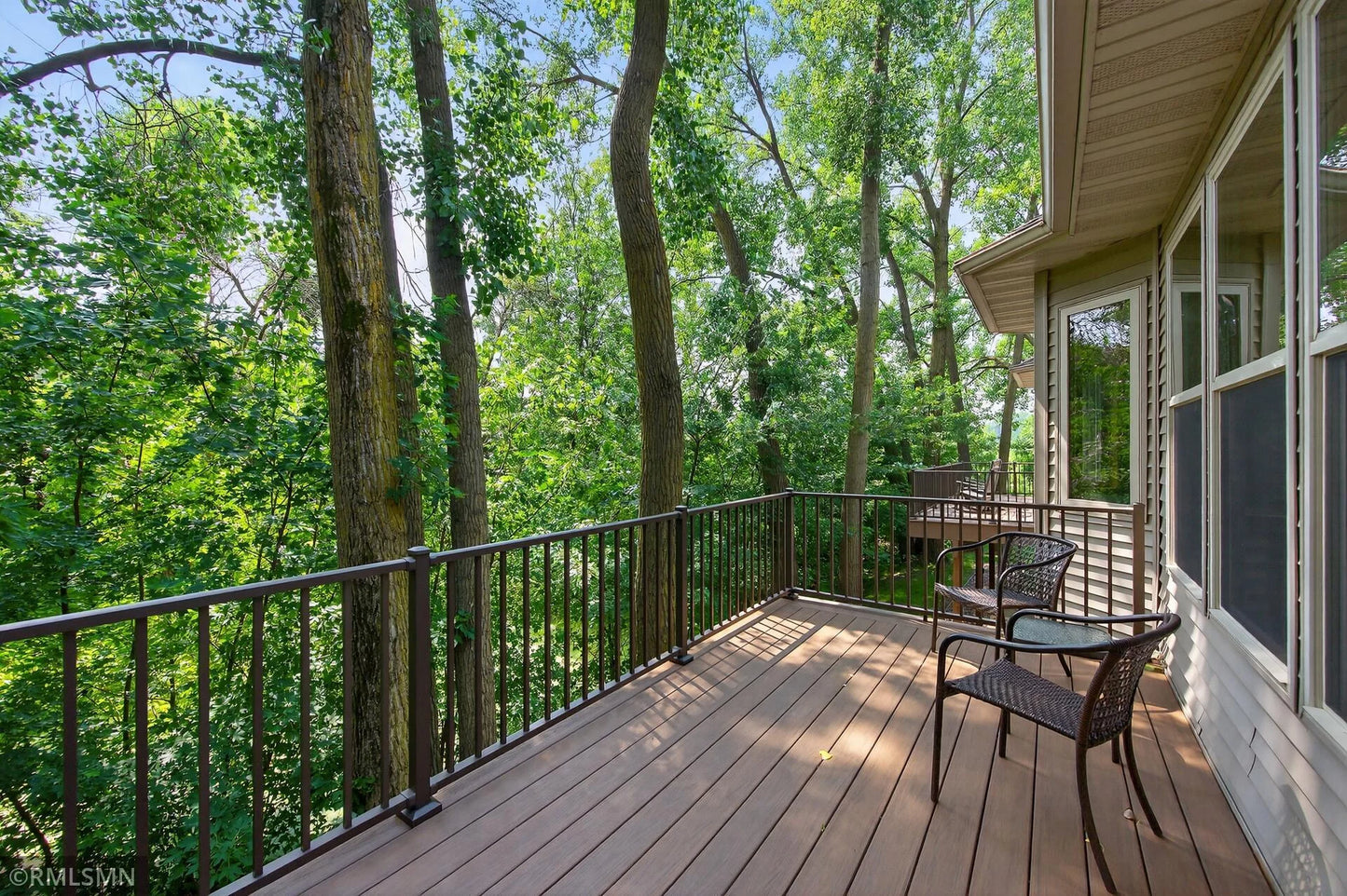 5102 Wild Marsh Drive, White Bear Lake, MN 55110