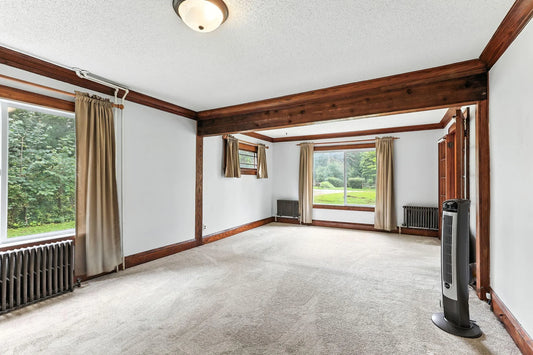 1030 Griffin Avenue, Mahtomedi, MN 55115
