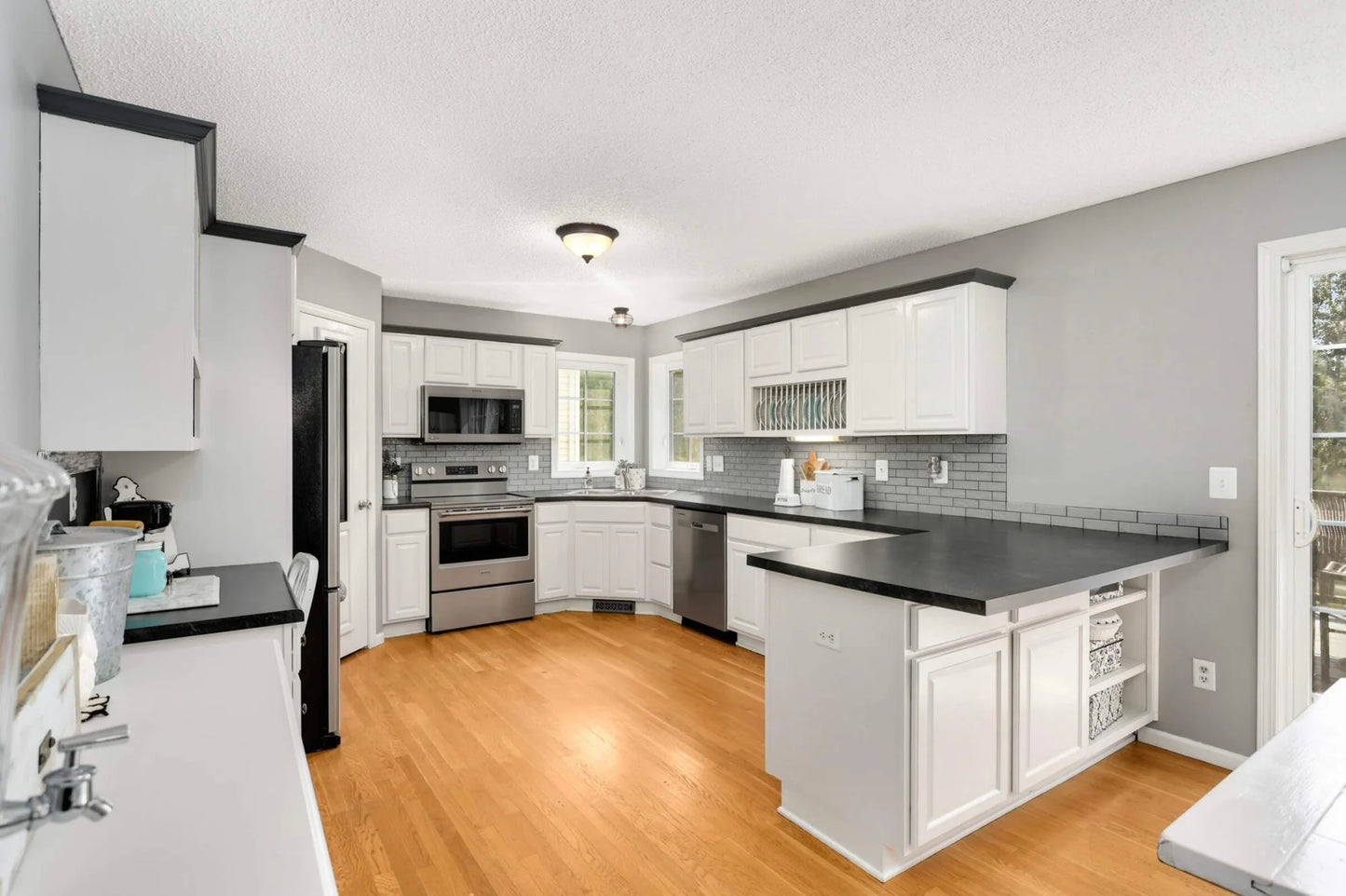 4750 190th Street, Farmington, MN 55024