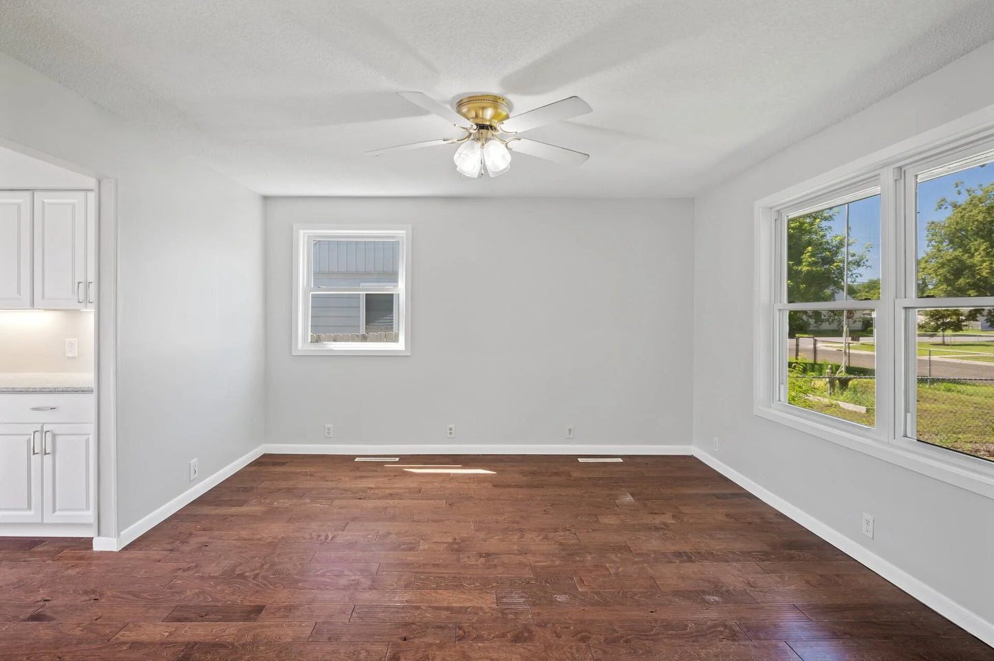 5312 Irving Avenue, Brooklyn Center, MN 55430