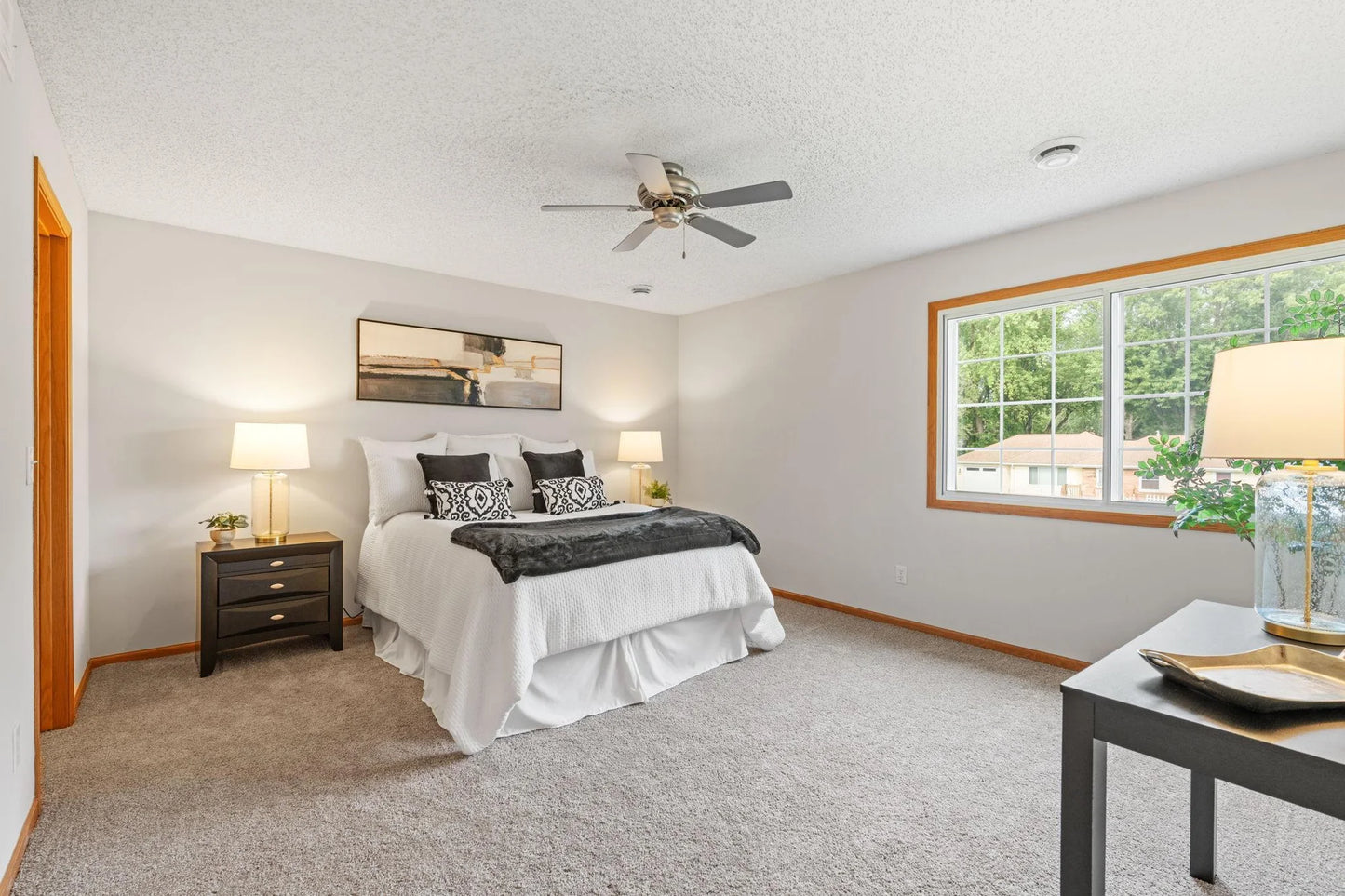 5423 Elm Grove Avenue, New Hope, MN 55428
